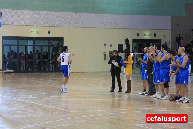 110220_Palasport 456_tn.jpg